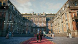 AC-Unity-PS4-3.jpg