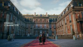 AC-Unity-PC-3.jpg