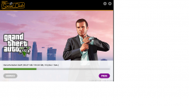 gta5.png