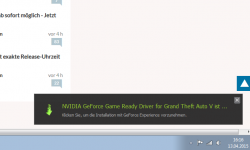 GTA5DR.png