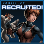 Squirrel_Girl_Recruited.png