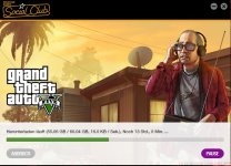 GTA5.jpg GTA5.jpg