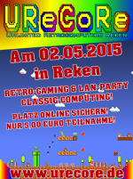 UReCoRe-Plakat.png