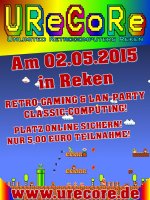 Plakat_2.jpg