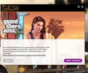 GTA.JPG
