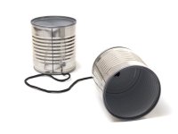 seitenbild_dosentelefon.jpg seitenbild_dosentelefon.jpg