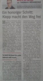 Neues Dokument_1.jpg