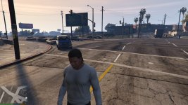 gta4.jpg