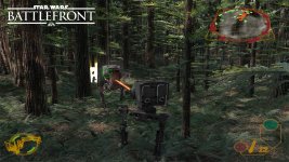 swbattlefront.jpg