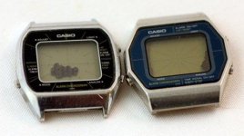 watch-repair-lot-13.jpg