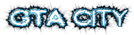 4217020.png