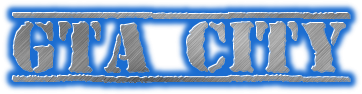 4217021.png