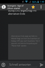 Screenshot_2015-04-26-01-48-35.png