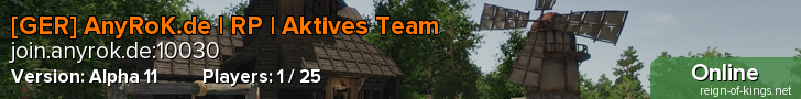 leaderboard-2.png