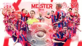 meister_fcb_260415.variant640x360.jpg