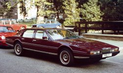 Aston_Martin_Lagonda_West_London.jpg