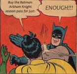 bat.jpg