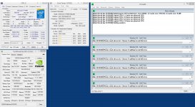 cpu.JPG