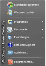 822155d1430509416-windows-10-design-entwuerfe-mit-vorschau-auf-neue-startleiste-startleiste.jpg