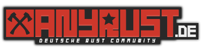 logoz.png