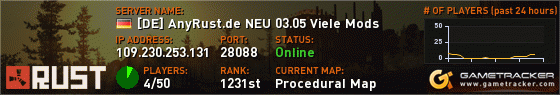 b_560_95_1.png