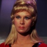 Janice_Rand_2266.jpg