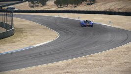 pCARS64 2015-05-09 12-18-36-35.jpg pCARS64 2015-05-09 12-18-36-35.jpg