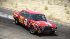 pCARS64 2015-05-08 13-52-46-96.jpg