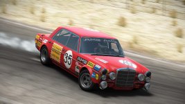 pCARS64 2015-05-08 13-52-46-96.jpg pCARS64 2015-05-08 13-52-46-96.jpg