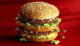 big_mac.jpg