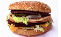 BigMac460.jpg