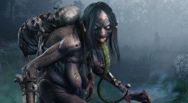 news_the_witcher_3_devs_talk_monsters-16514.jpg