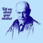 Tell-me-about-your-Mother.jpg