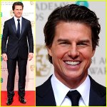 tom-cruise-baftas-2015.jpg