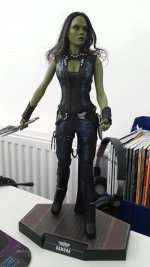 gamora1.jpg