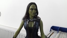 gamora2.jpg