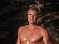 dolph-lundgren-and-red-scorpion-gallery.jpg