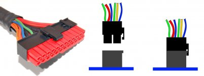 psu einstecken.jpg