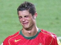 ronaldo heult.jpg