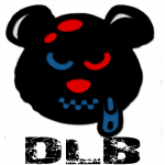 advmdjqm7x5q.png advmdjqm7x5q.png