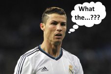 Ronaldo what the.jpg