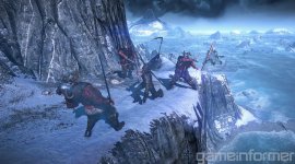 The-Witcher-3-Luta-na-Montanha-Nevada.jpg The-Witcher-3-Luta-na-Montanha-Nevada.jpg