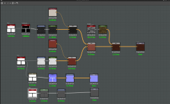 substance_designer_01_node_focus.png