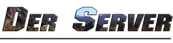 Der Server.png
