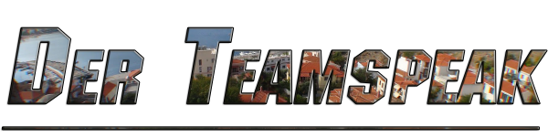 Der Teamspeak.png