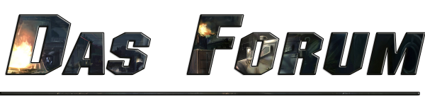 Das Forum.png