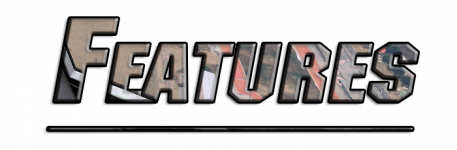Features.png