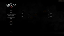 witcher3 2015-05-19 16-05-45-23.jpg