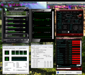 fan_auto_70_rpm_rs.png