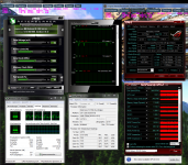 fan_man_50_rpm_rs.png